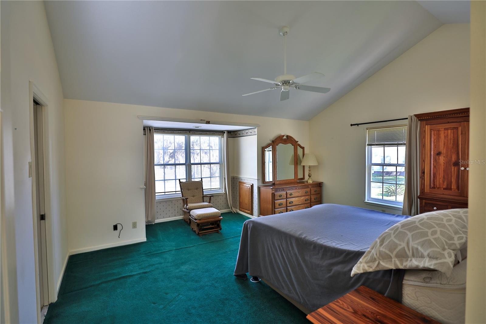 OM717740 Property Photo