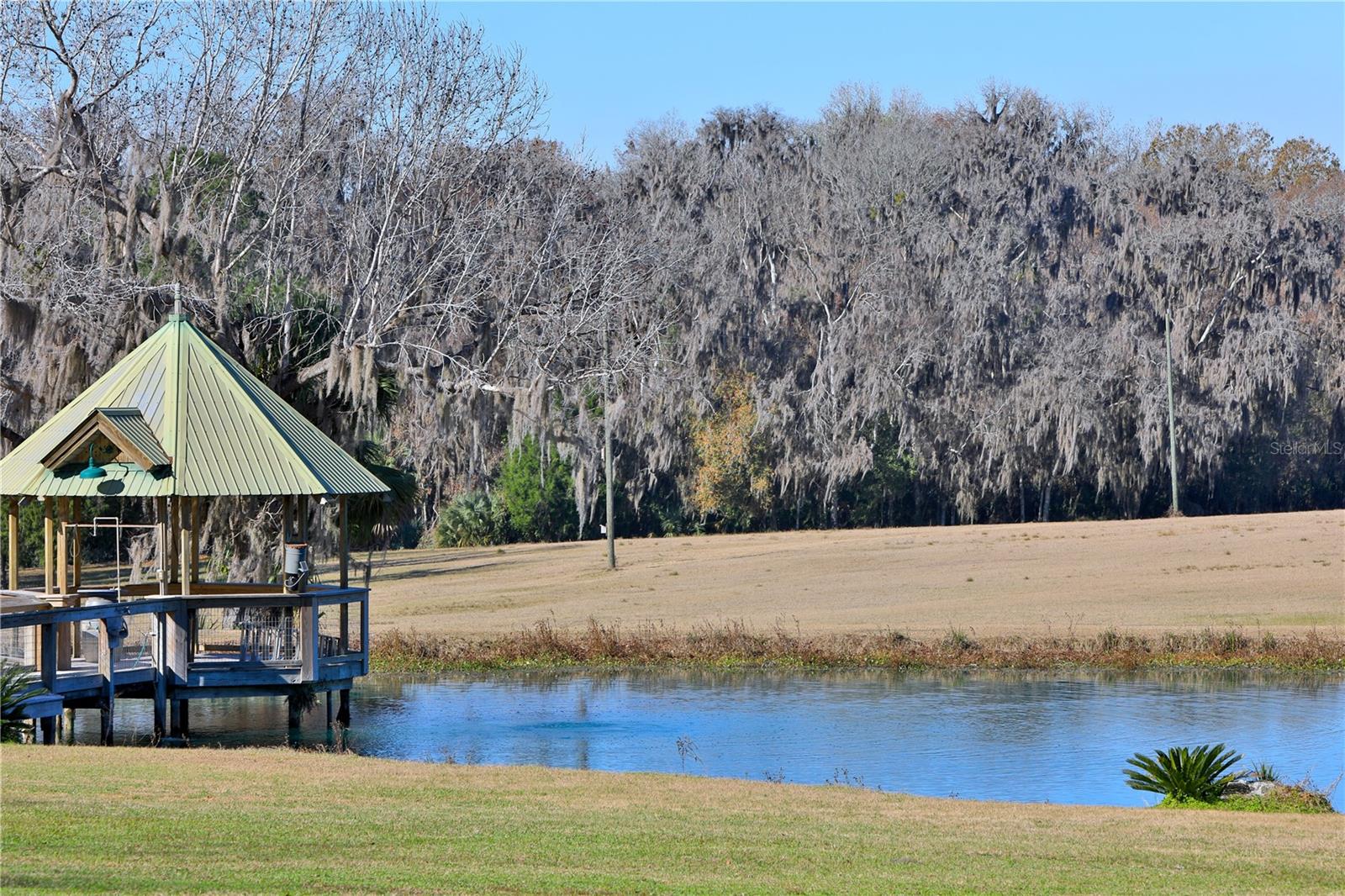 OM717740 Property Photo