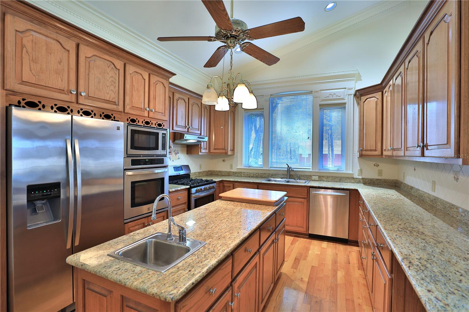 OM717740 Property Photo