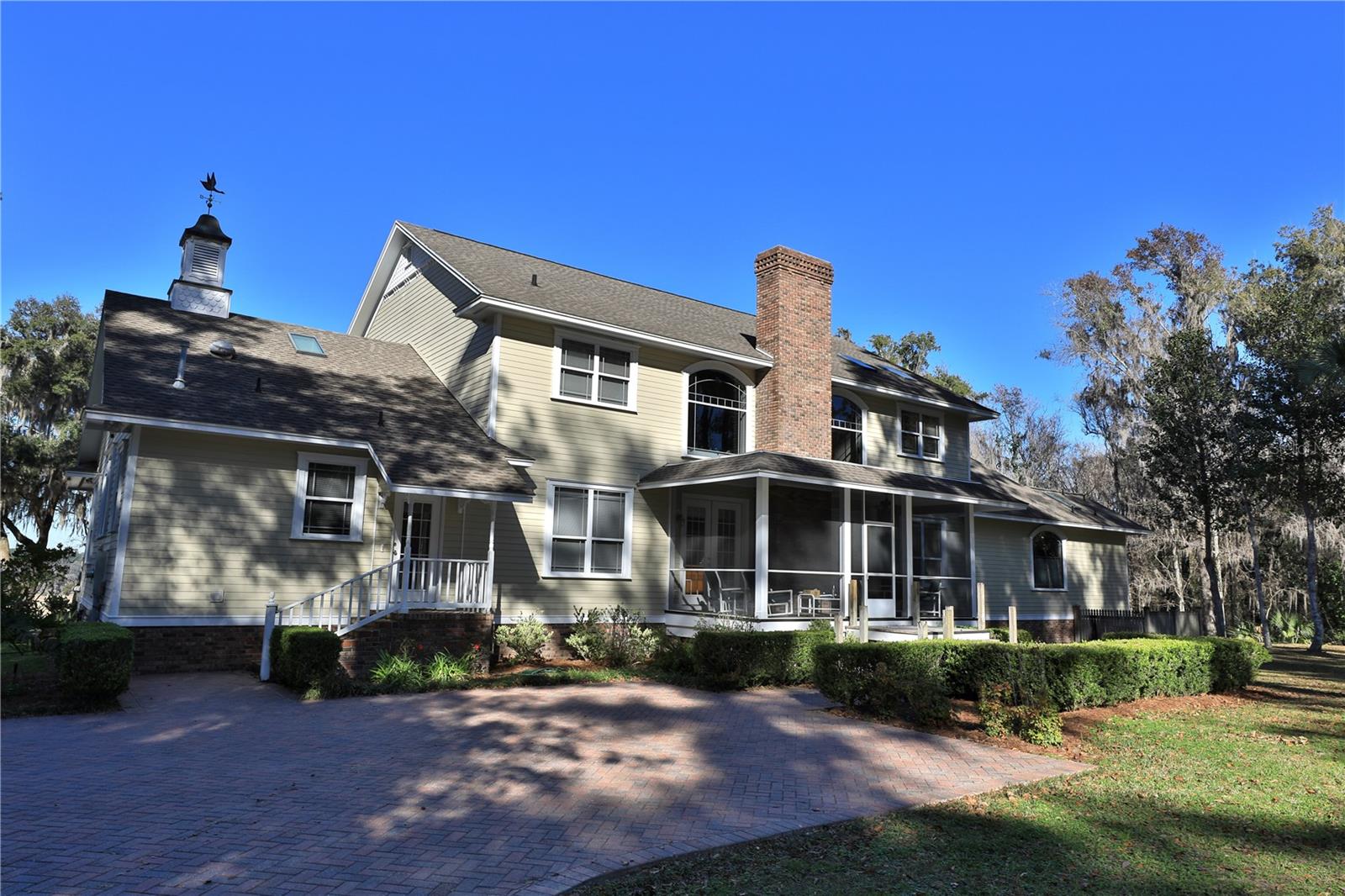 OM717740 Property Photo