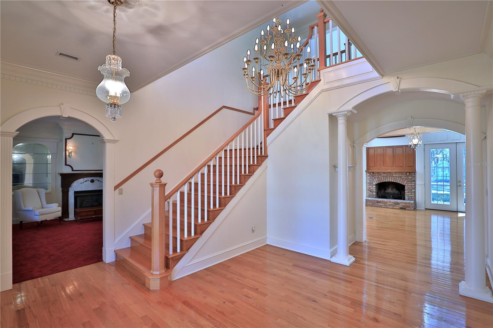 OM717740 Property Photo