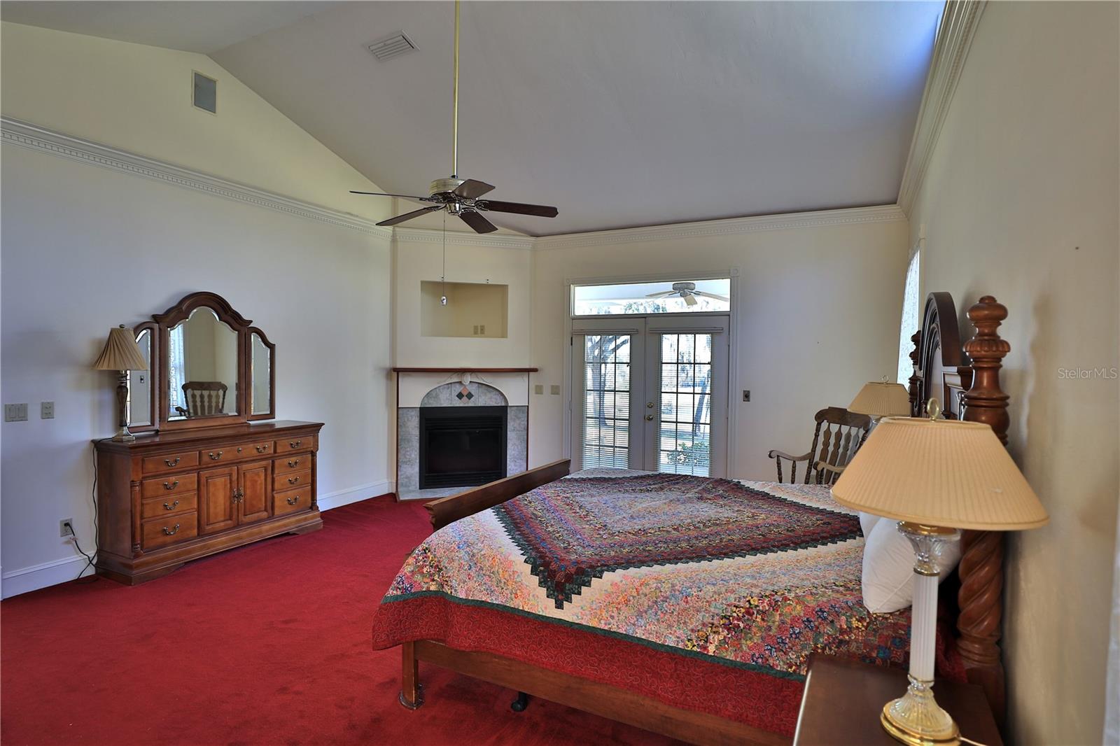 OM717740 Property Photo