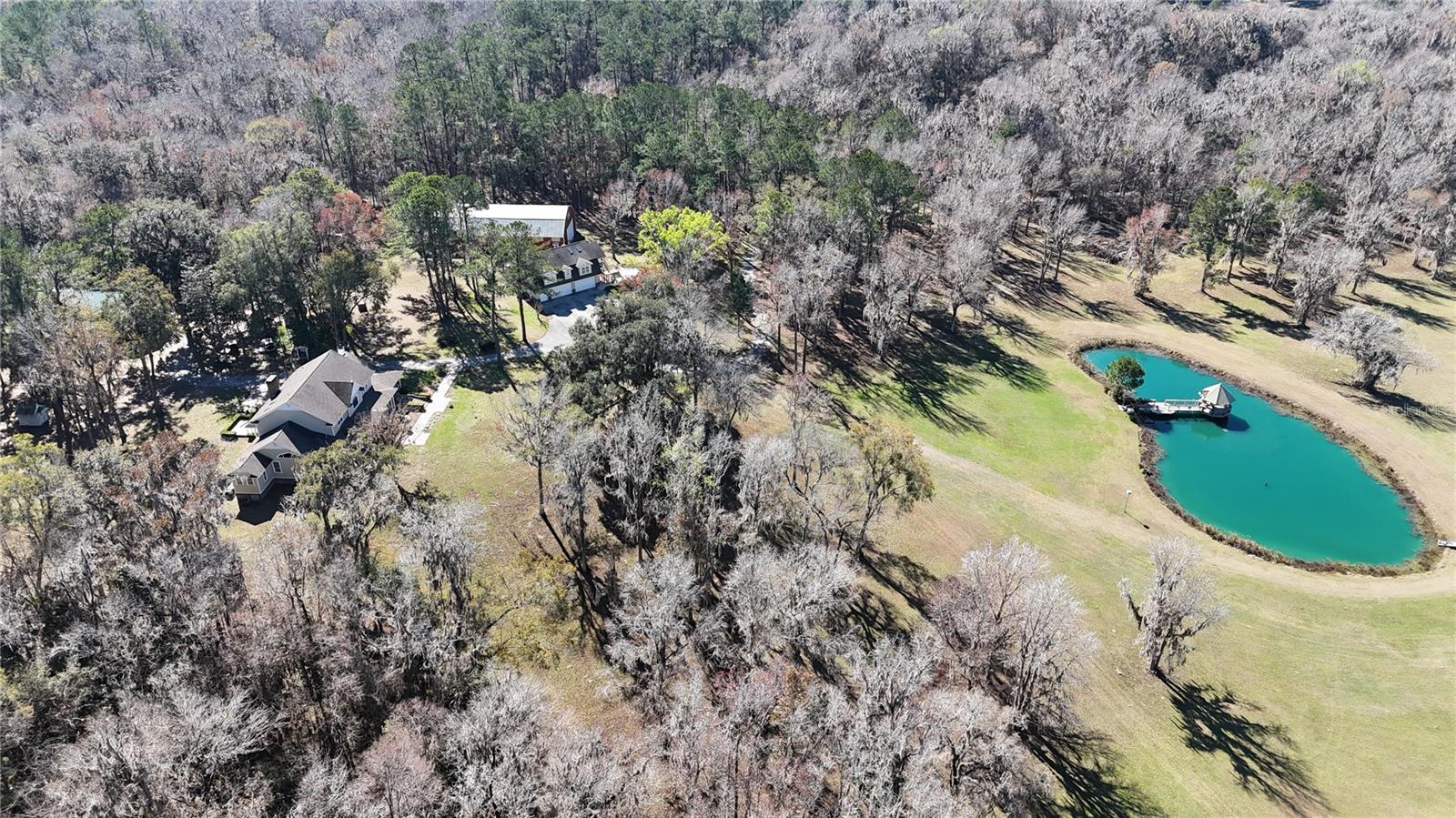 OM717740 Property Photo