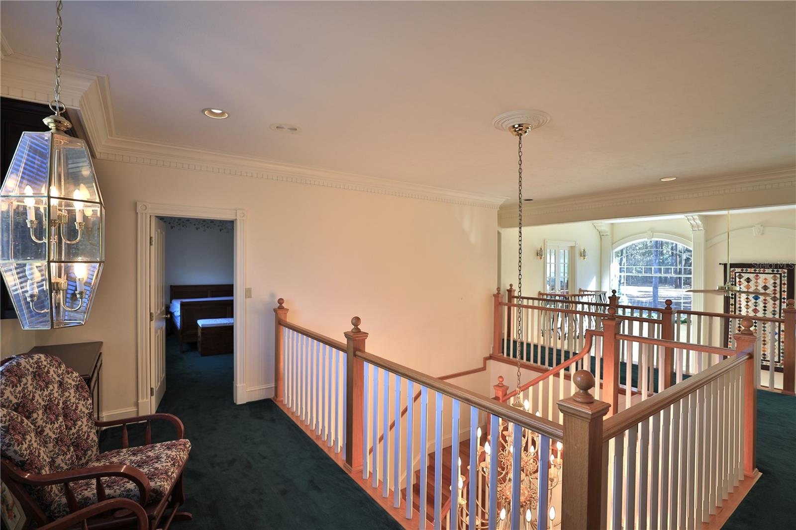 OM717740 Property Photo