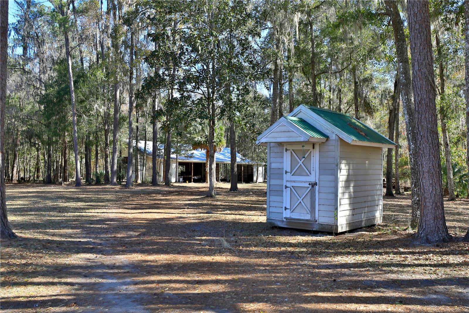 OM717740 Property Photo