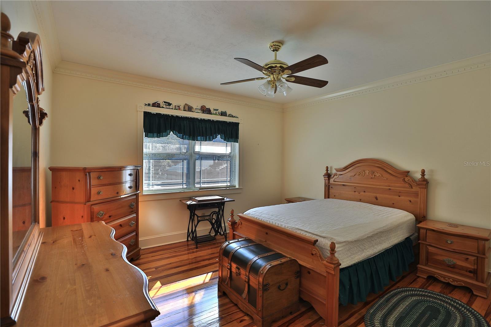 OM717740 Property Photo