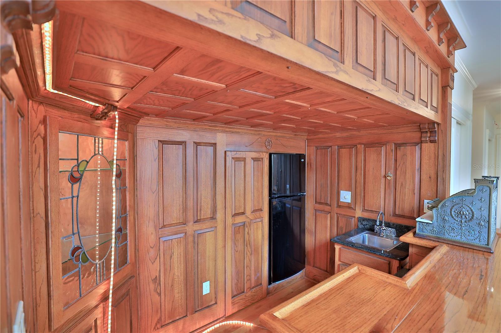 OM717740 Property Photo