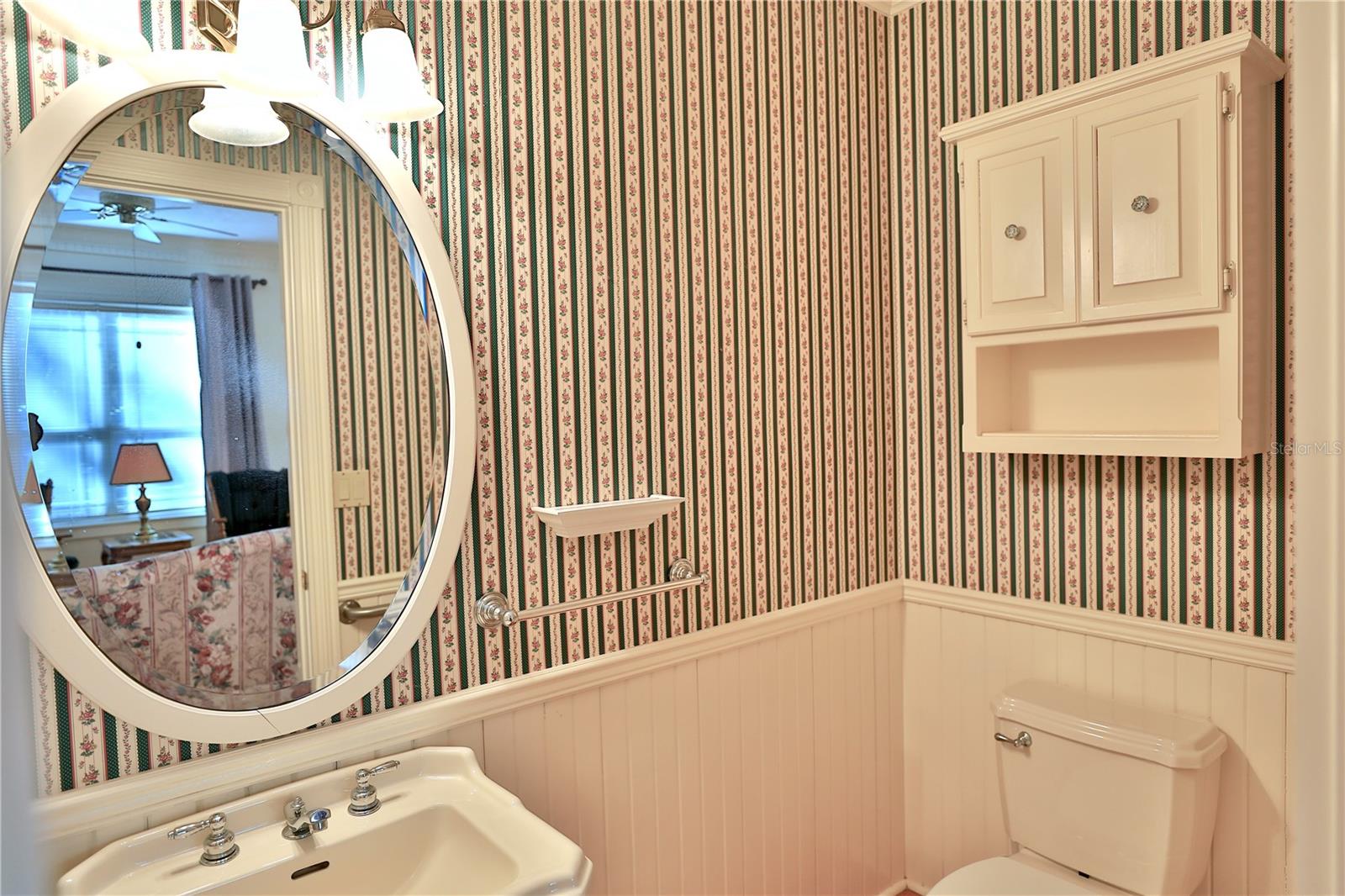 OM717740 Property Photo