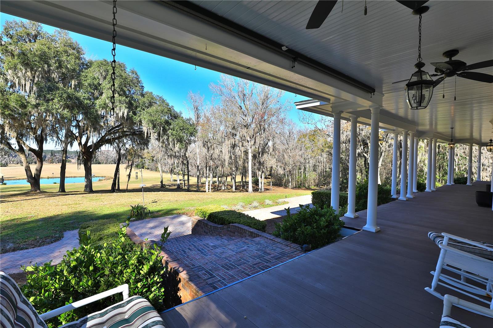 OM717740 Property Photo