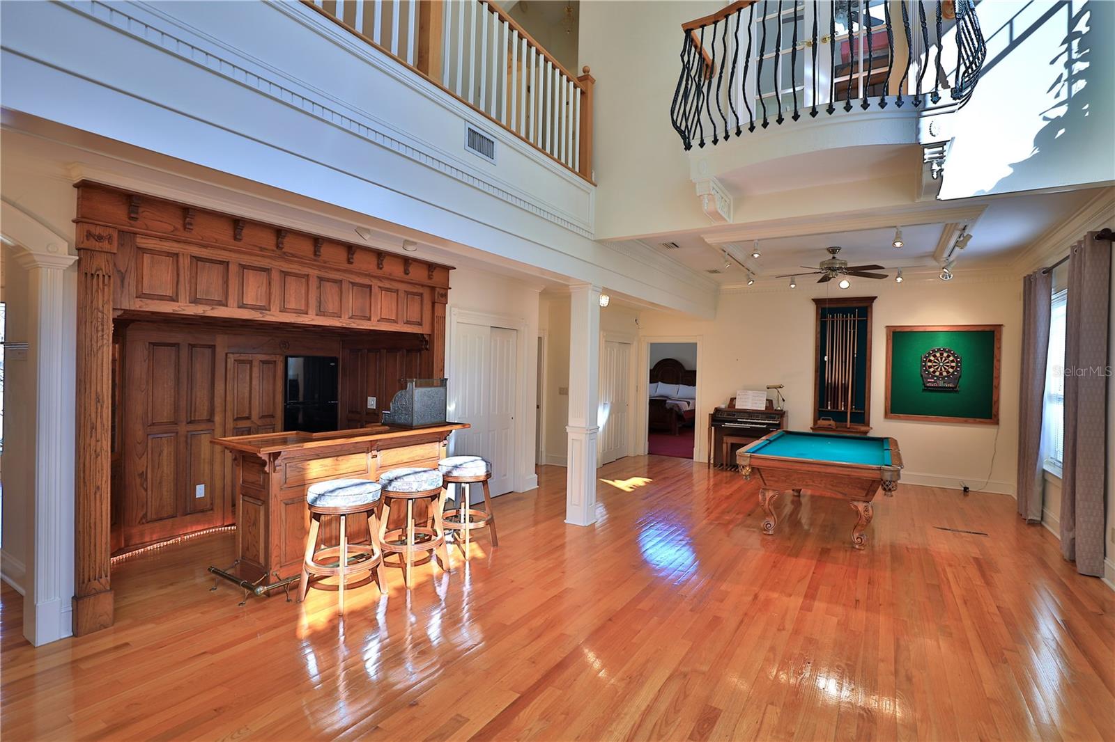 OM717740 Property Photo