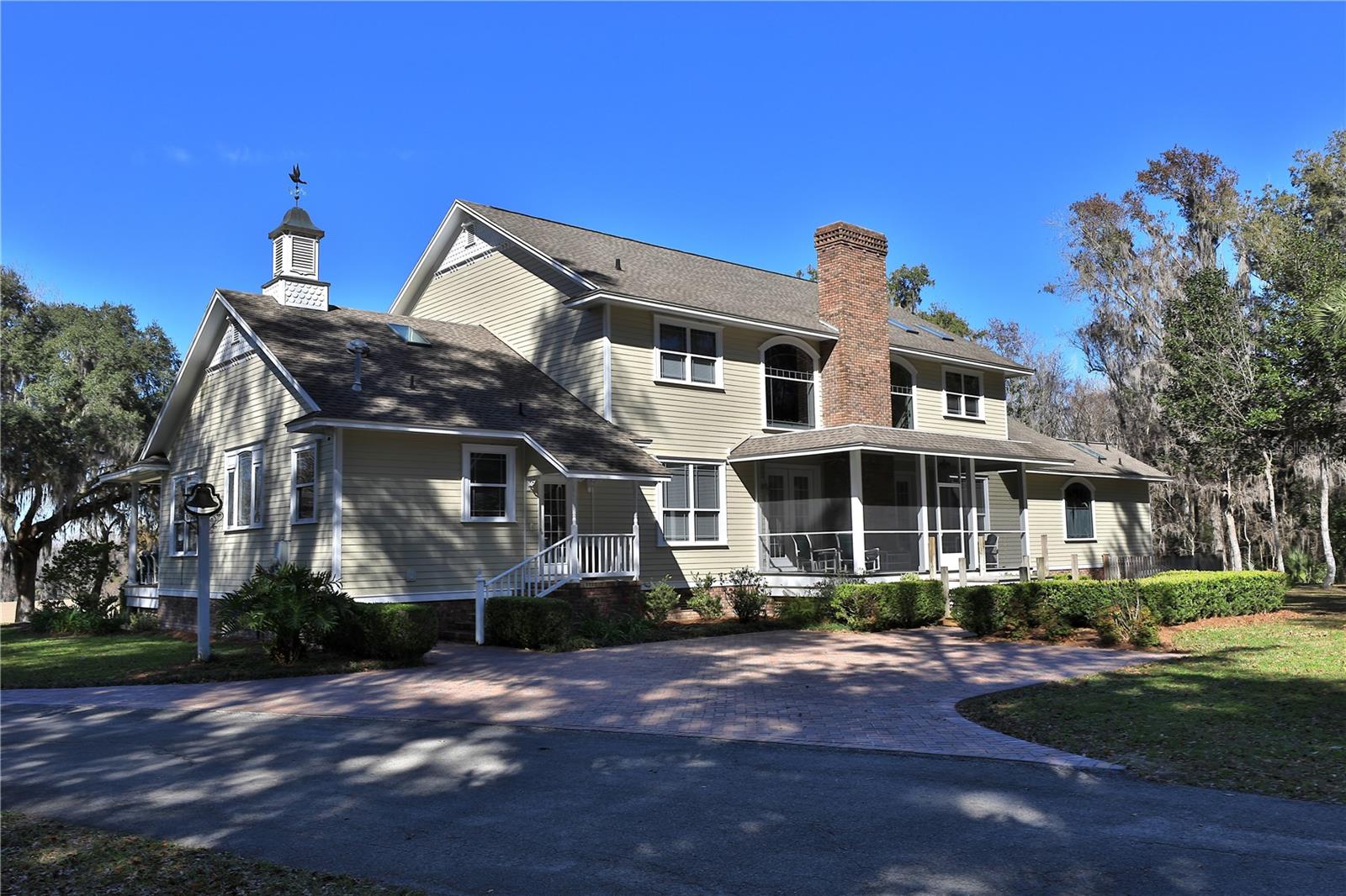 OM717740 Property Photo