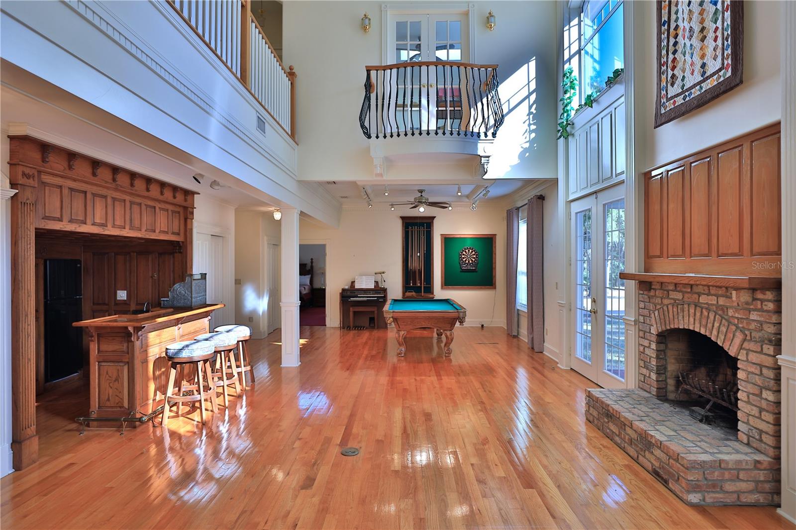 OM717740 Property Photo