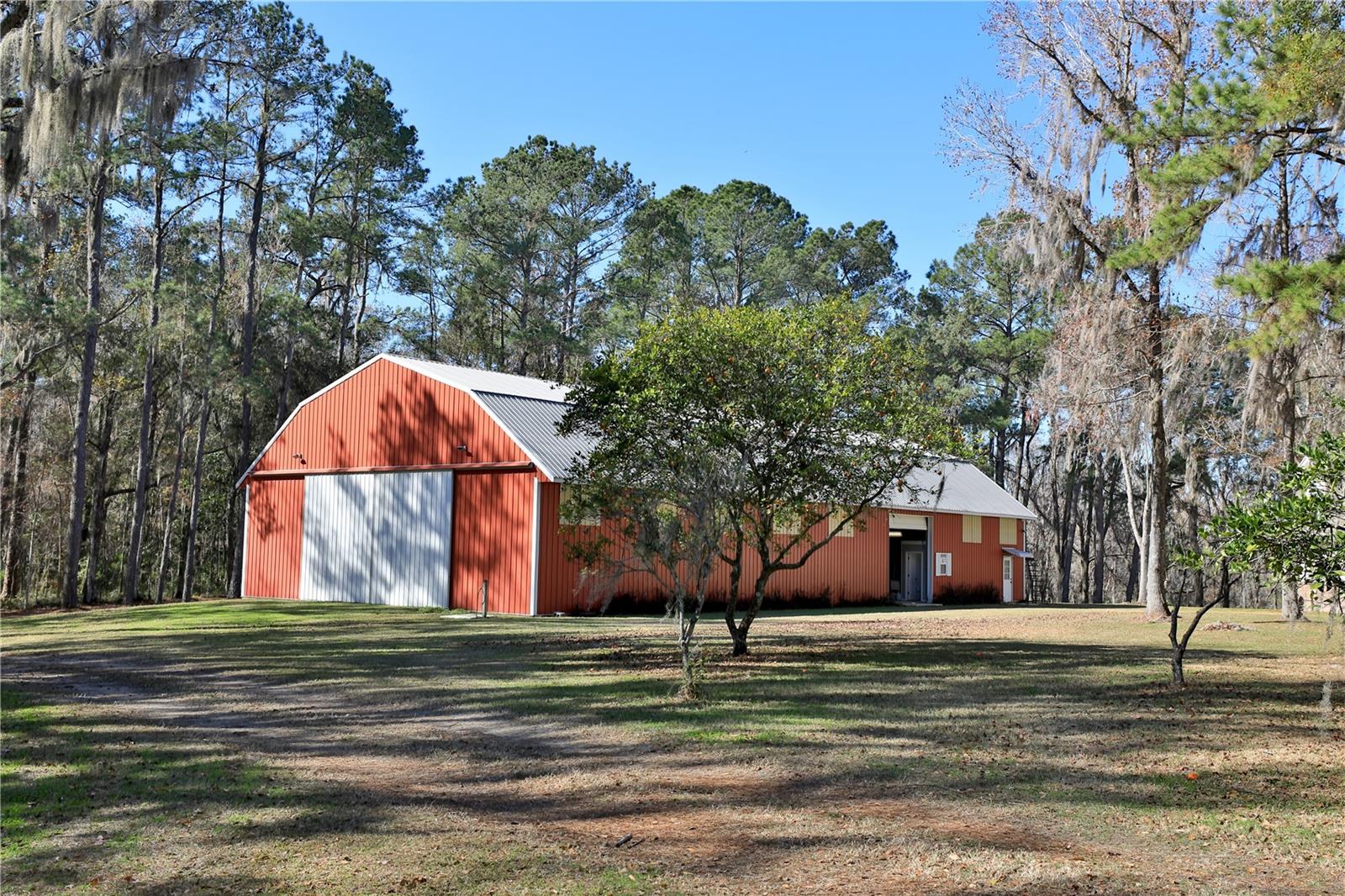 OM717740 Property Photo