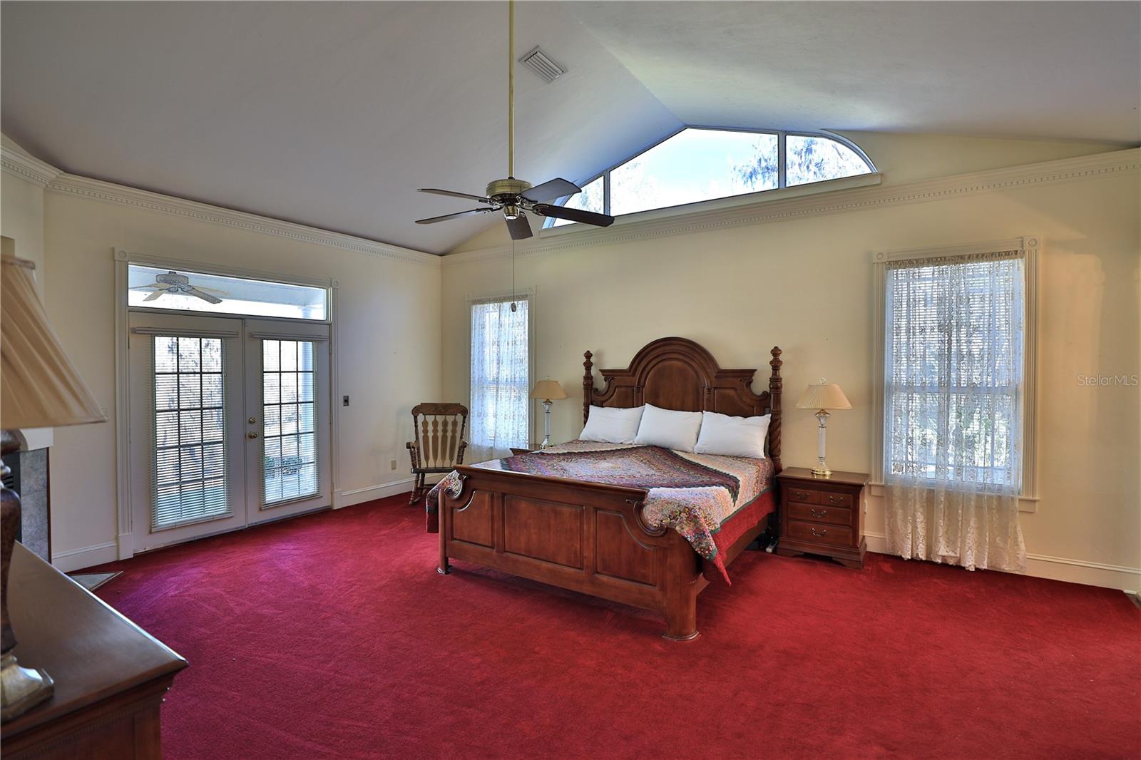 OM717740 Property Photo