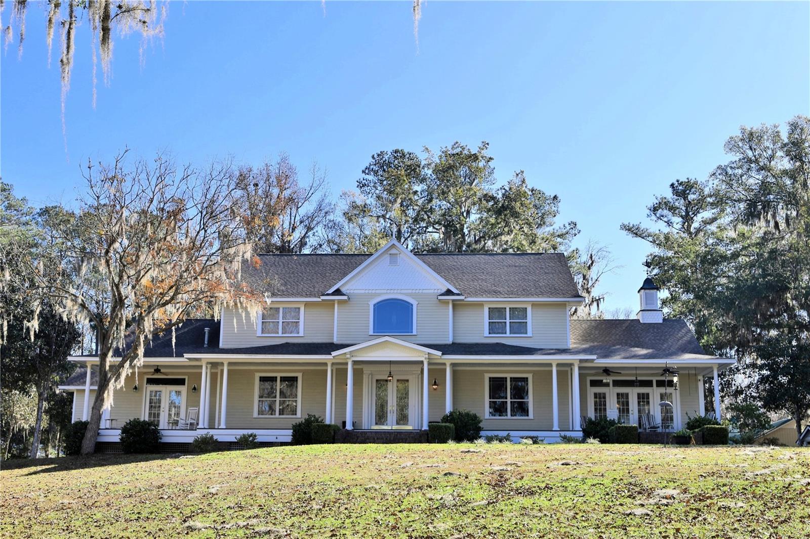 OM717740 Property Photo