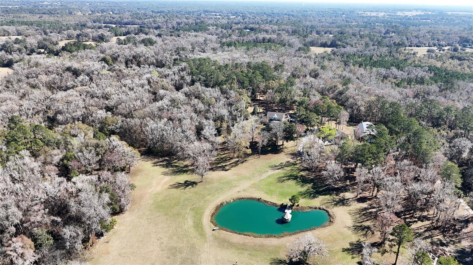 OM717740 Property Photo