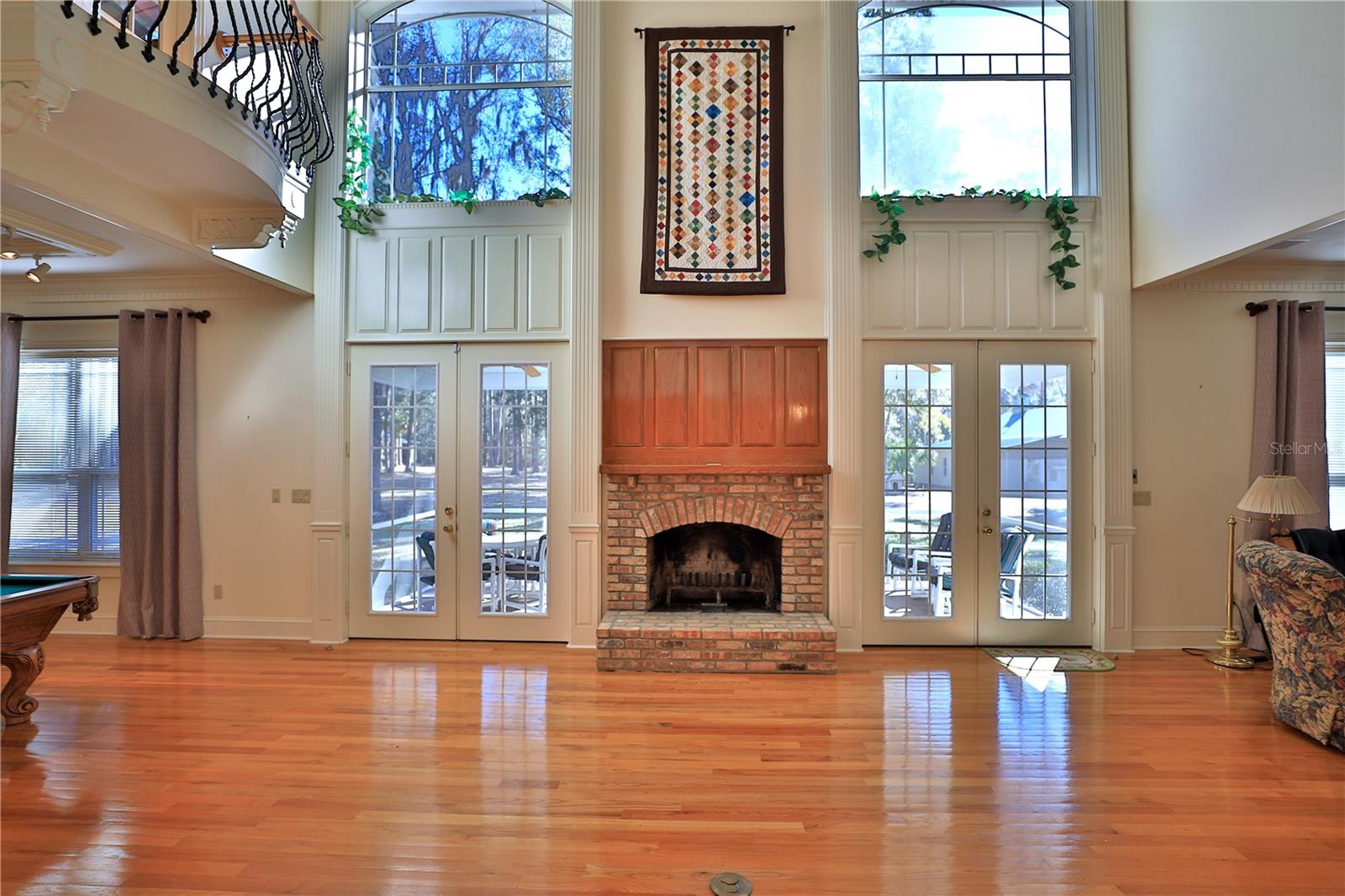 OM717740 Property Photo