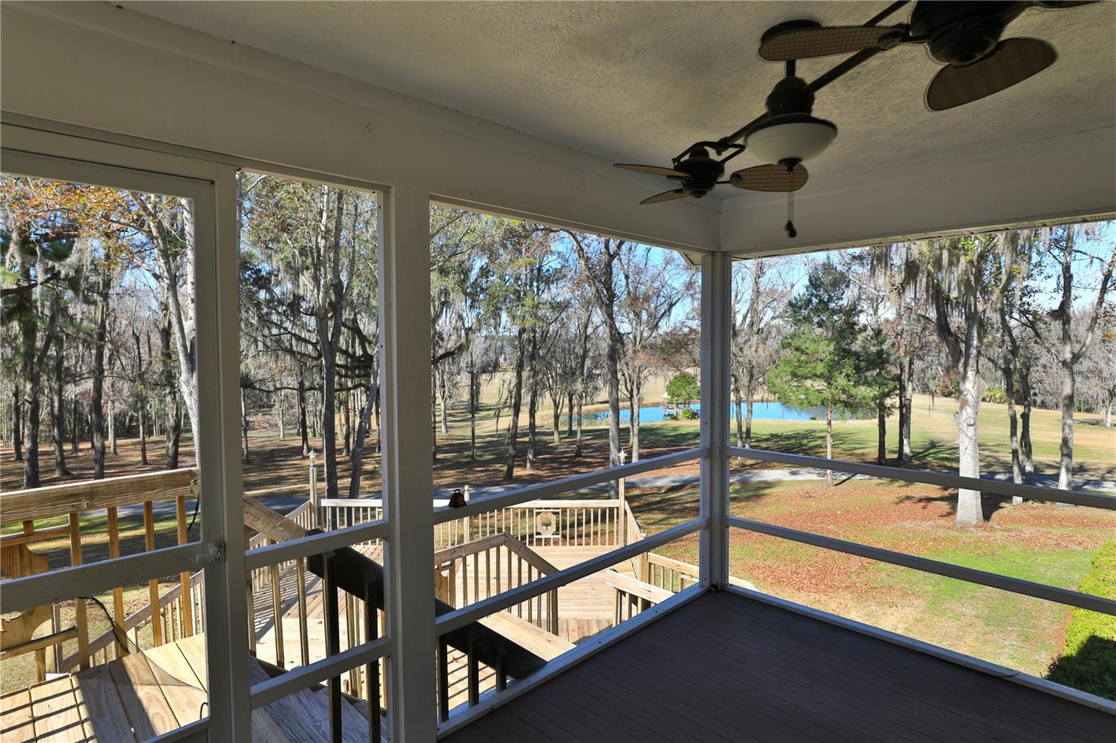 OM717740 Property Photo