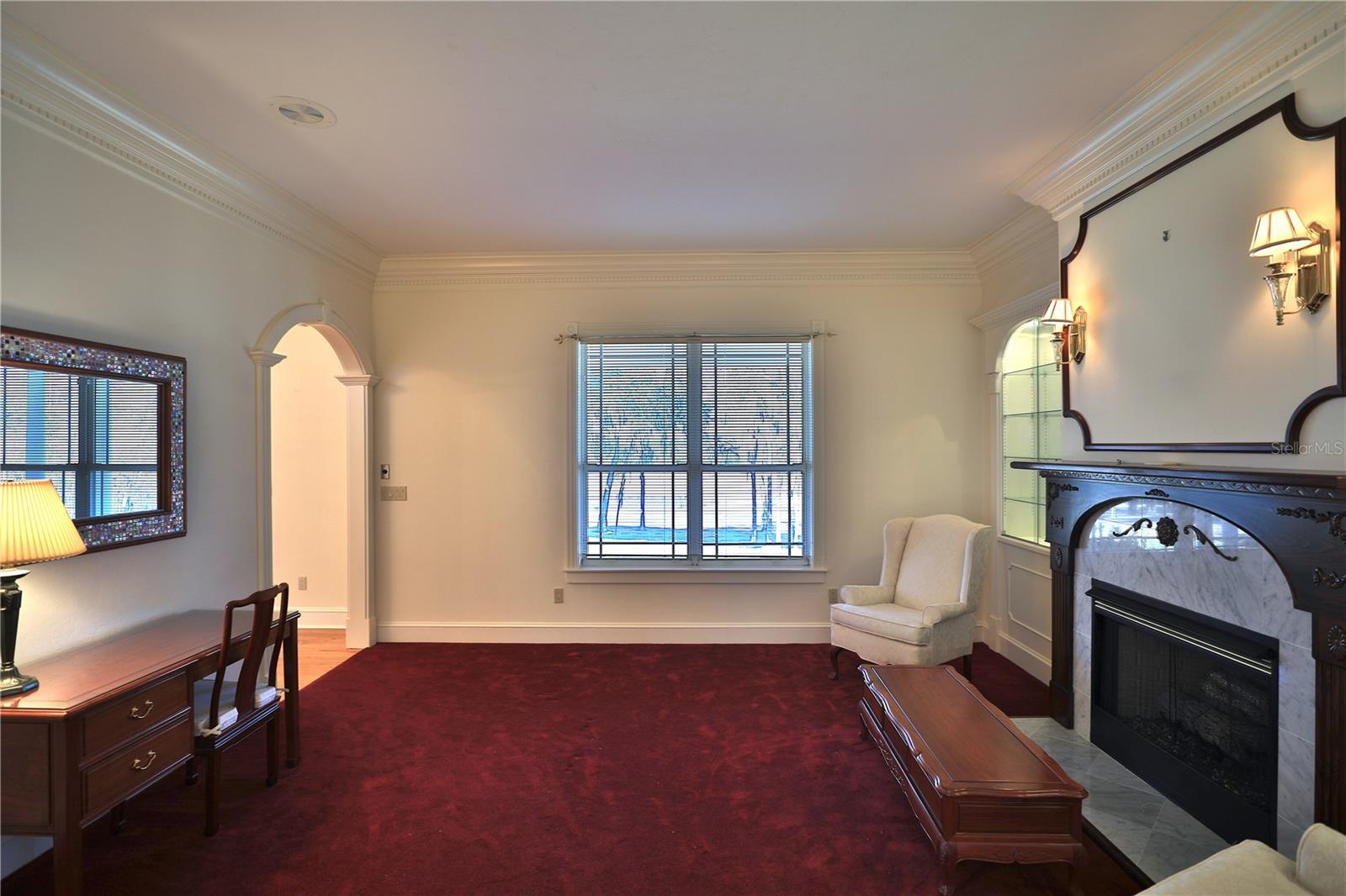 OM717740 Property Photo