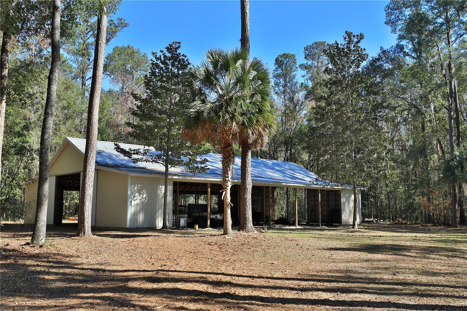 OM717740 Property Photo