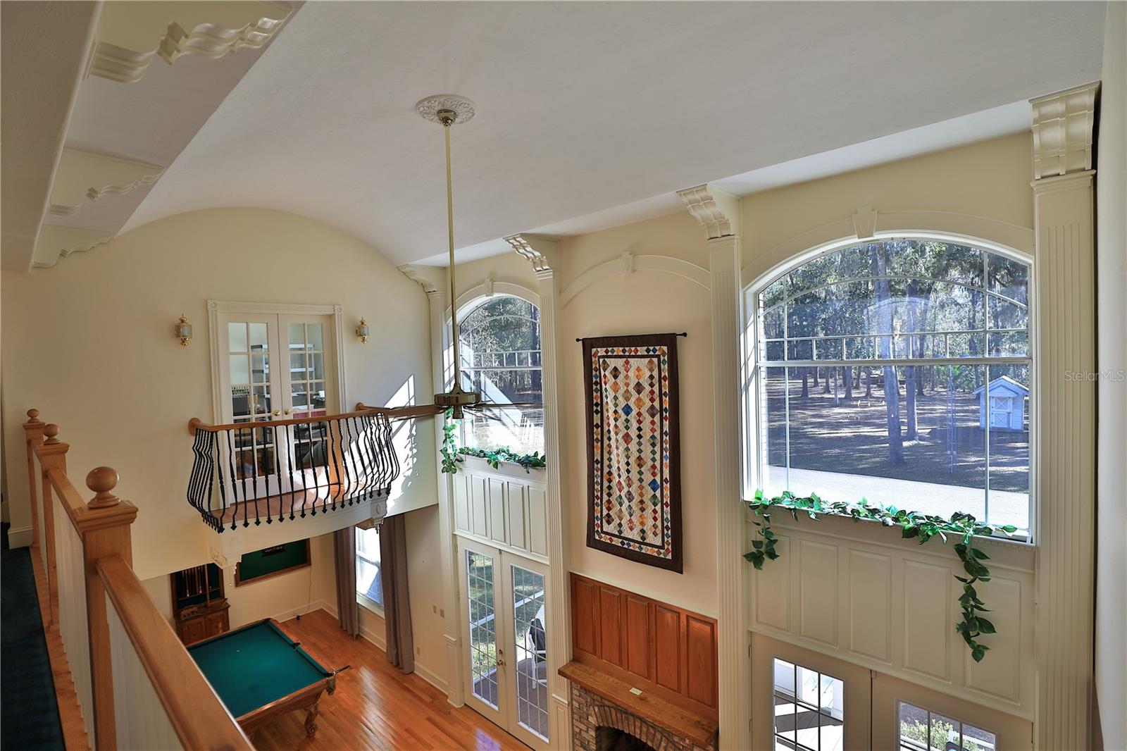 OM717740 Property Photo