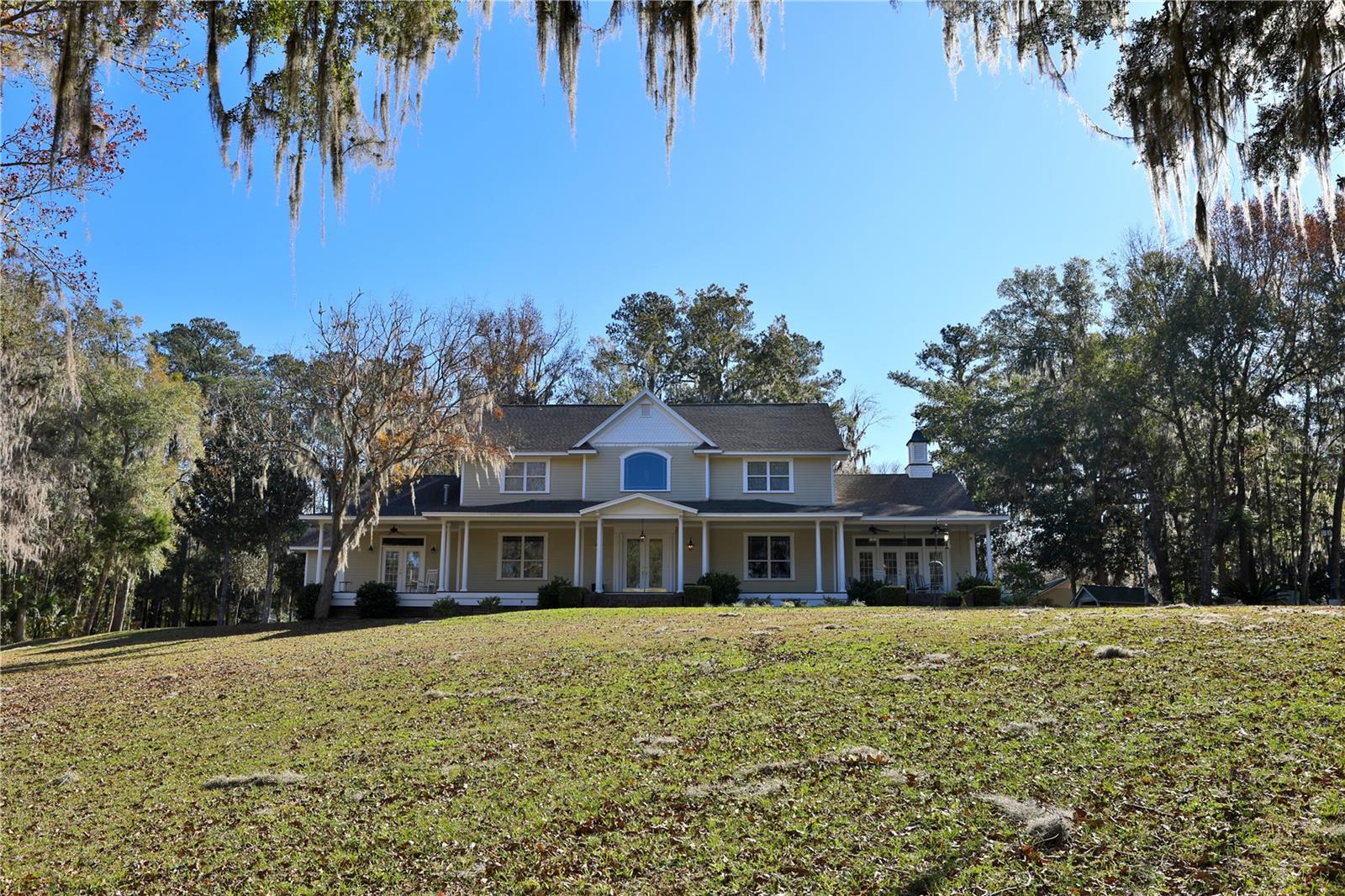 OM717740 Property Photo