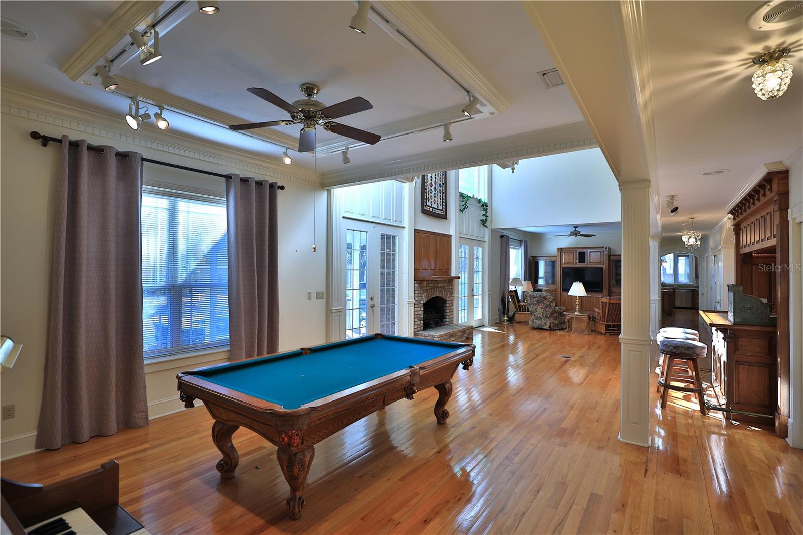 OM717740 Property Photo