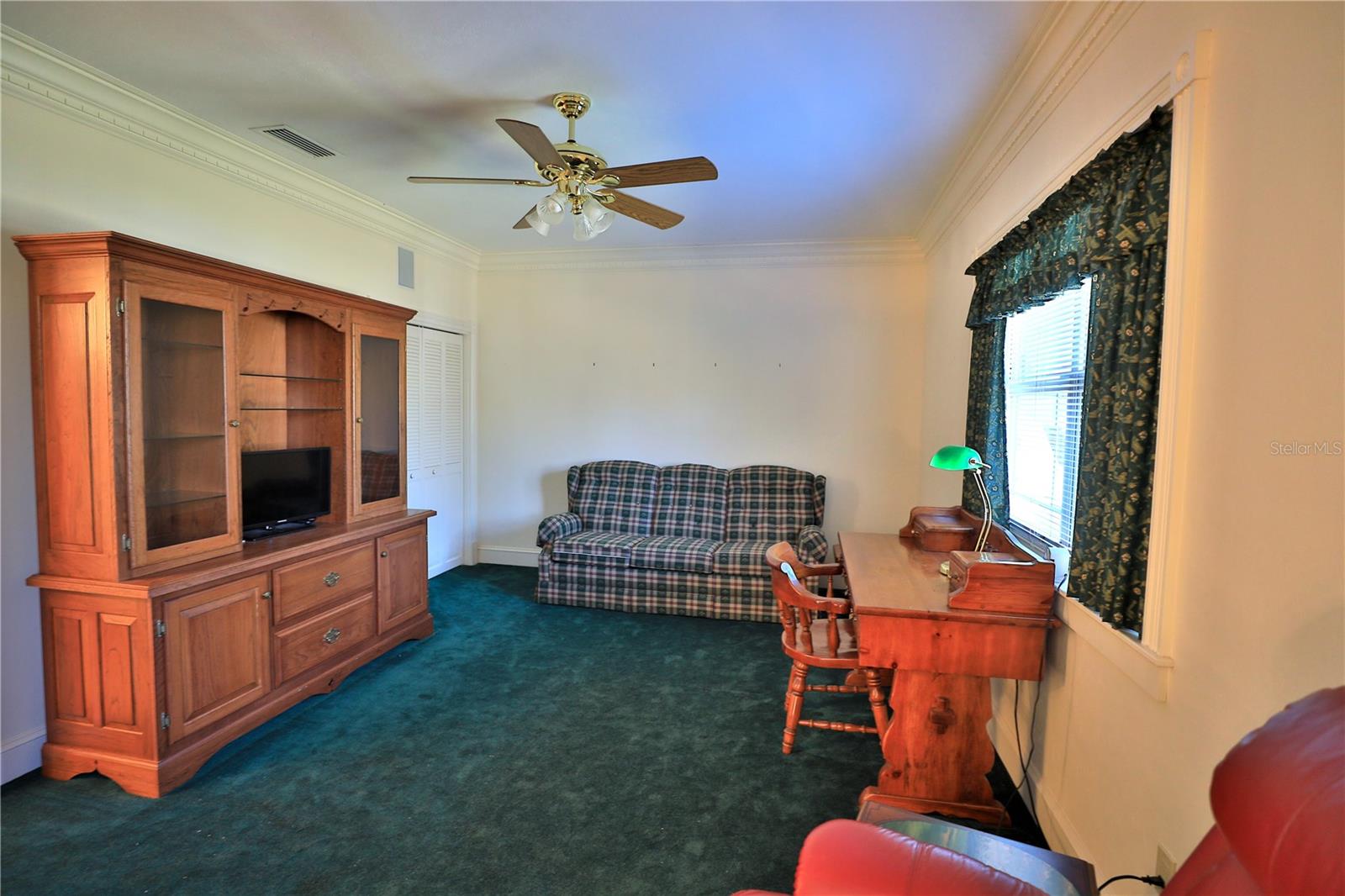 OM717740 Property Photo