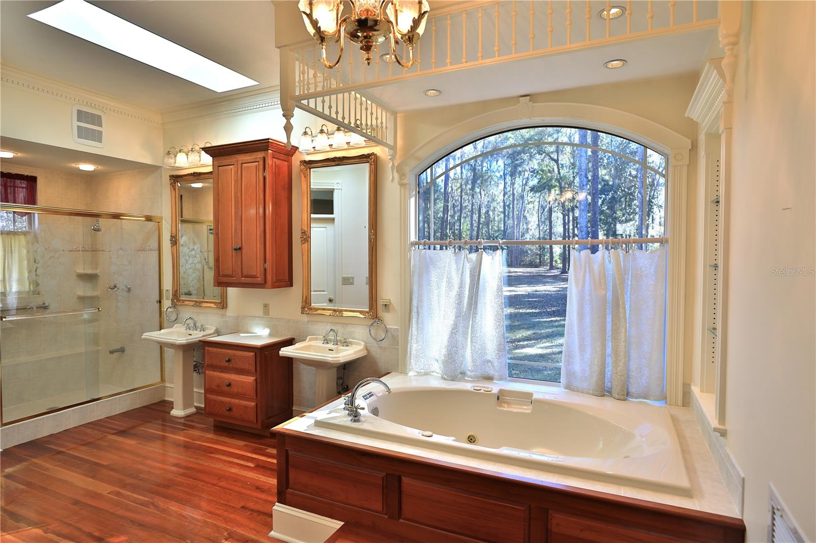 OM717740 Property Photo