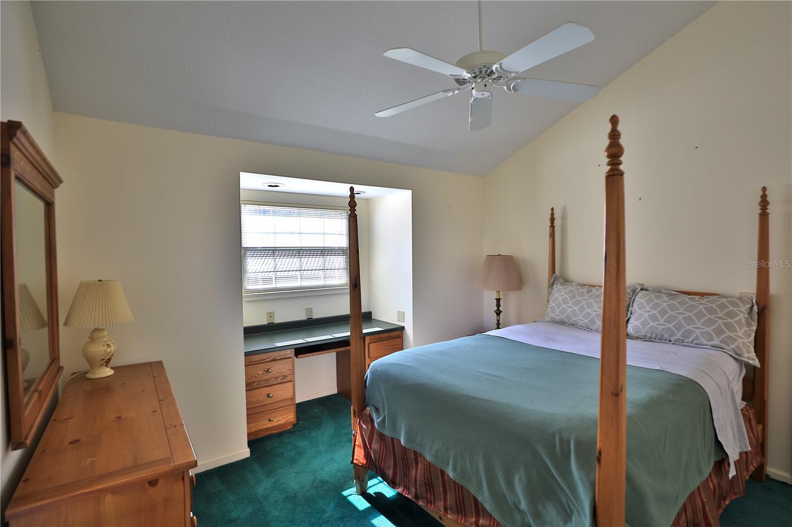 OM717740 Property Photo