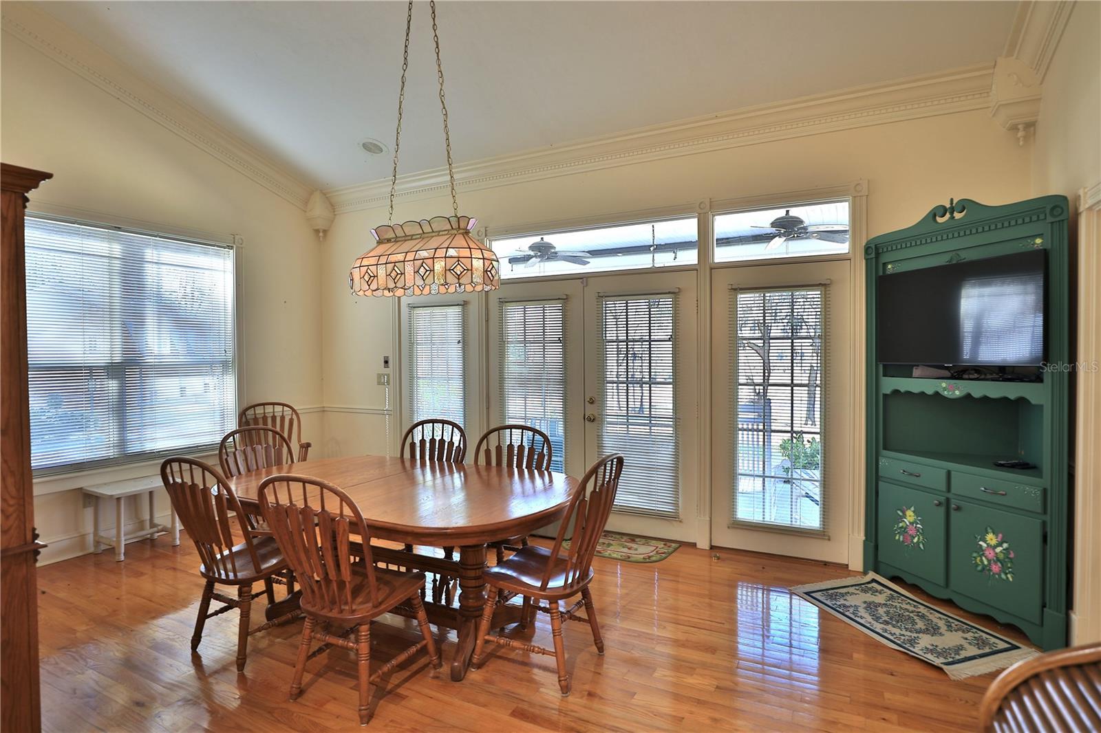 OM717740 Property Photo