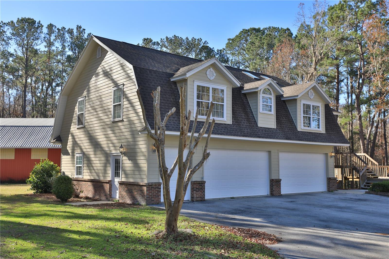 OM717740 Property Photo