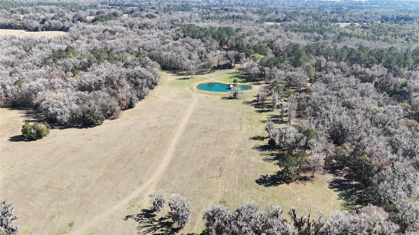 OM717740 Property Photo