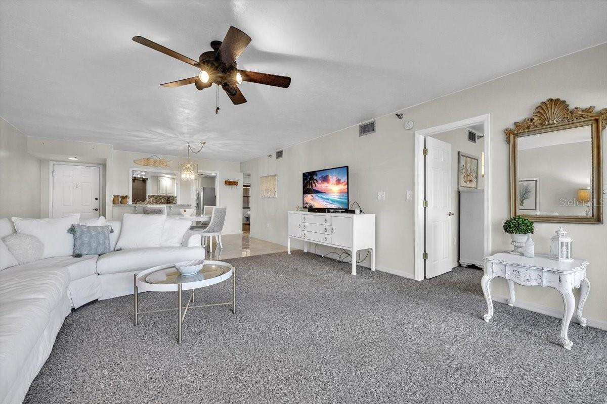 23465 HARBORVIEW RD #624, PORT CHARLOTTE, FL, 33980