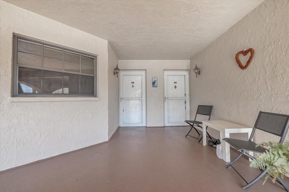 23465 HARBORVIEW RD #624, PORT CHARLOTTE, FL, 33980