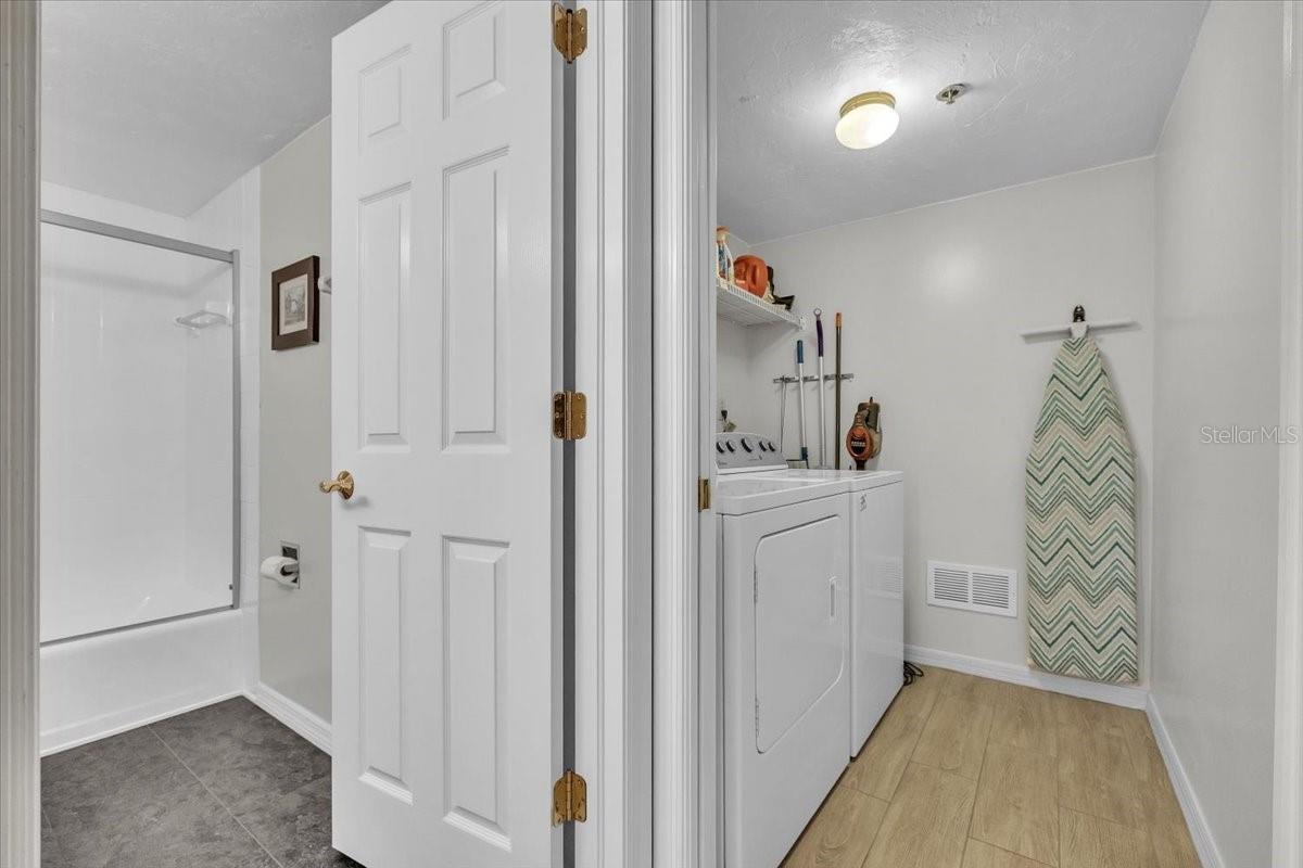 23465 HARBORVIEW RD #624, PORT CHARLOTTE, FL, 33980