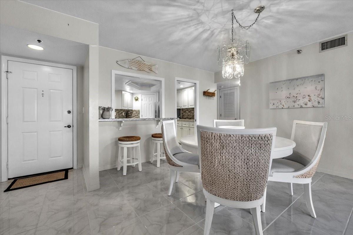 23465 HARBORVIEW RD #624, PORT CHARLOTTE, FL, 33980