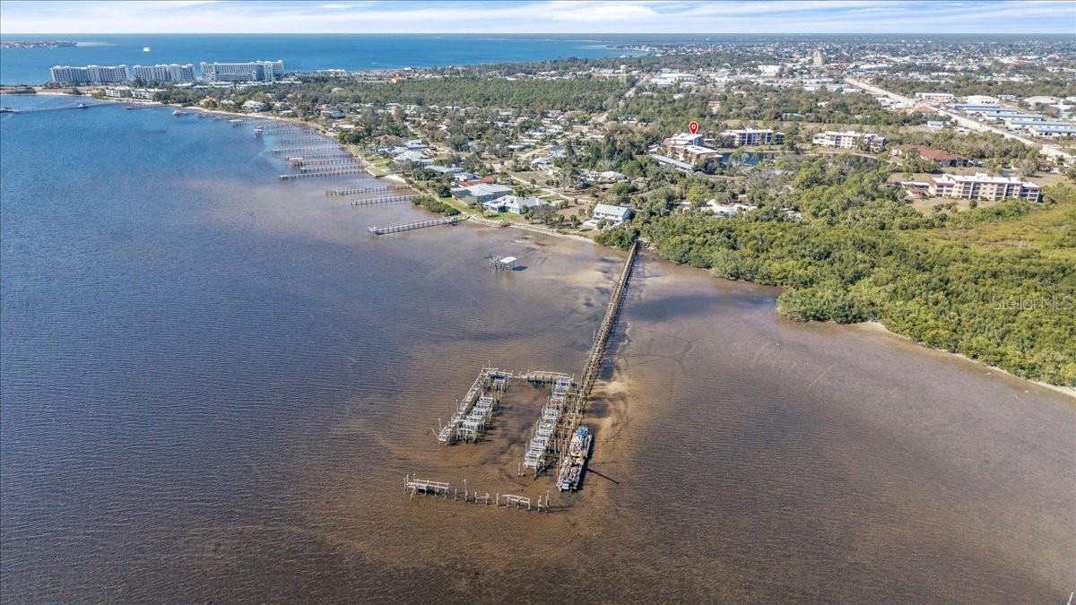 23465 HARBORVIEW RD #624, PORT CHARLOTTE, FL, 33980