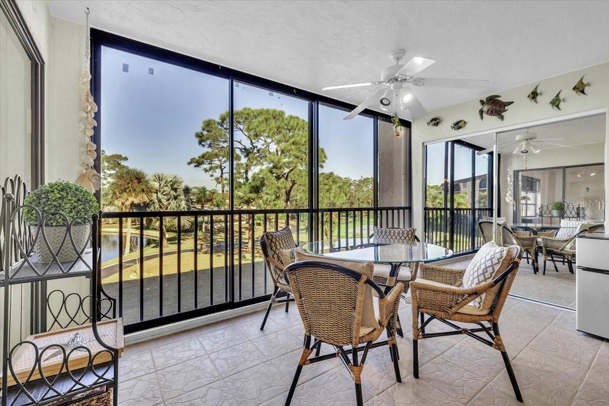 23465 HARBORVIEW RD #624, PORT CHARLOTTE, FL, 33980