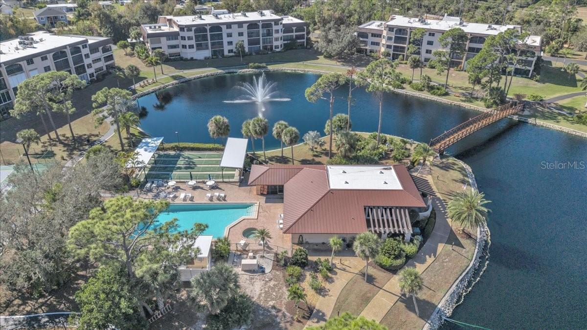 23465 HARBORVIEW RD #624, PORT CHARLOTTE, FL, 33980