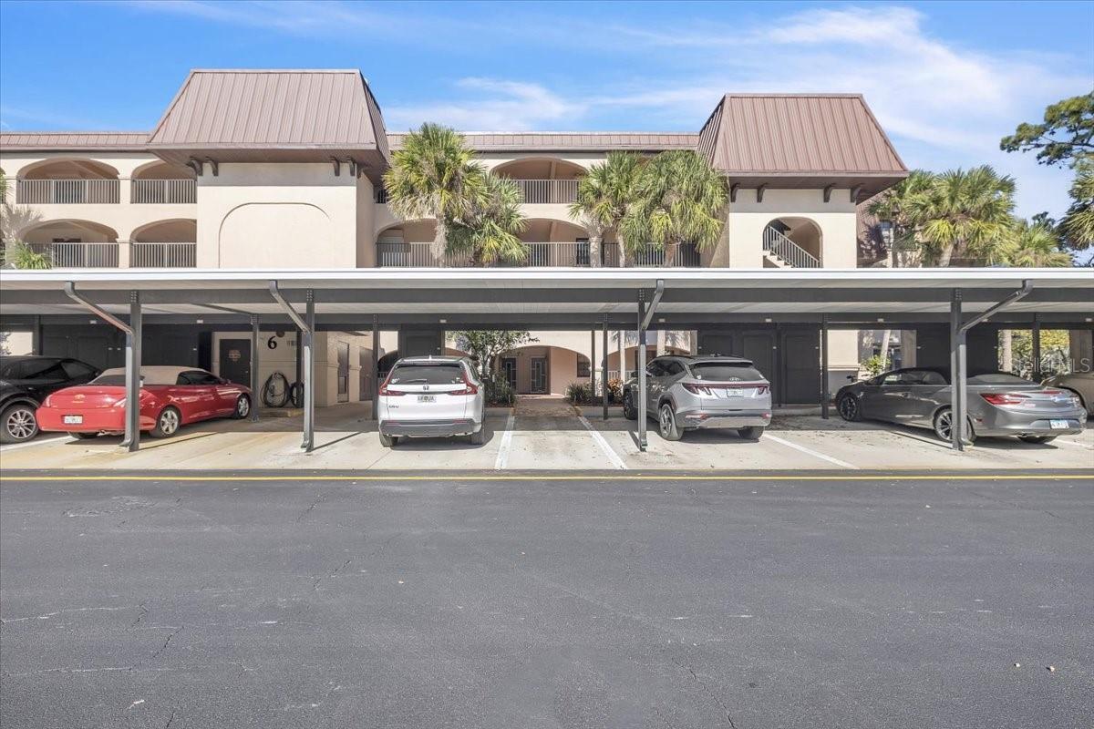 23465 HARBORVIEW RD #624, PORT CHARLOTTE, FL, 33980