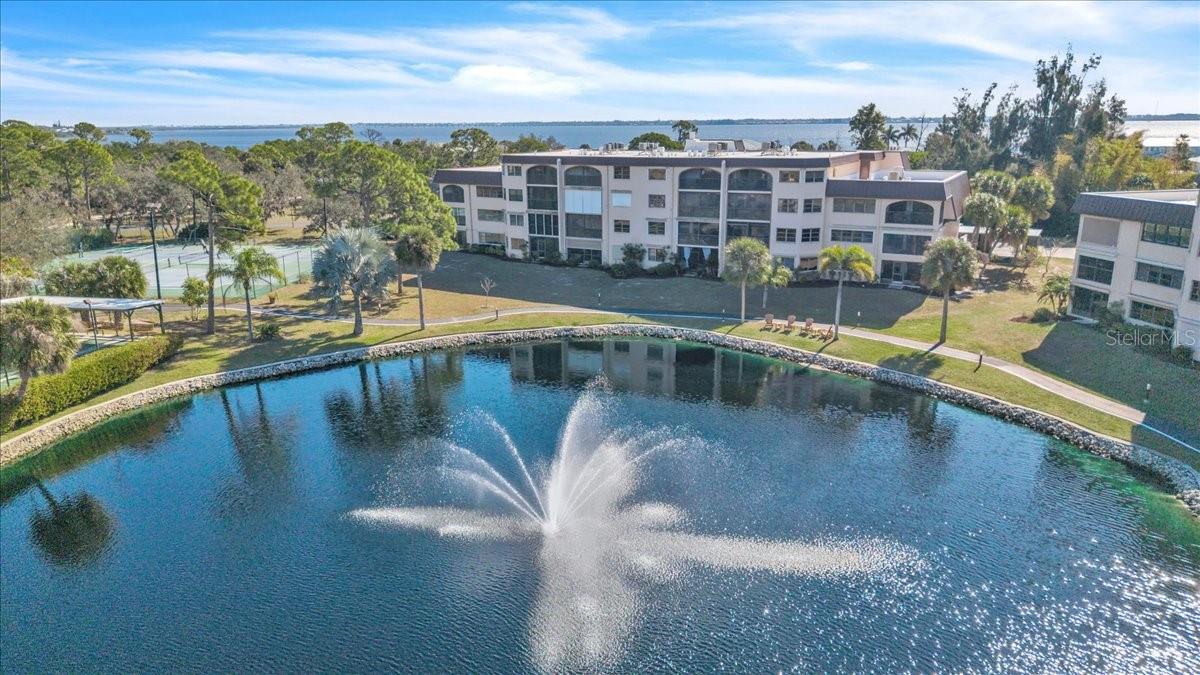 23465 HARBORVIEW RD #624, PORT CHARLOTTE, FL, 33980