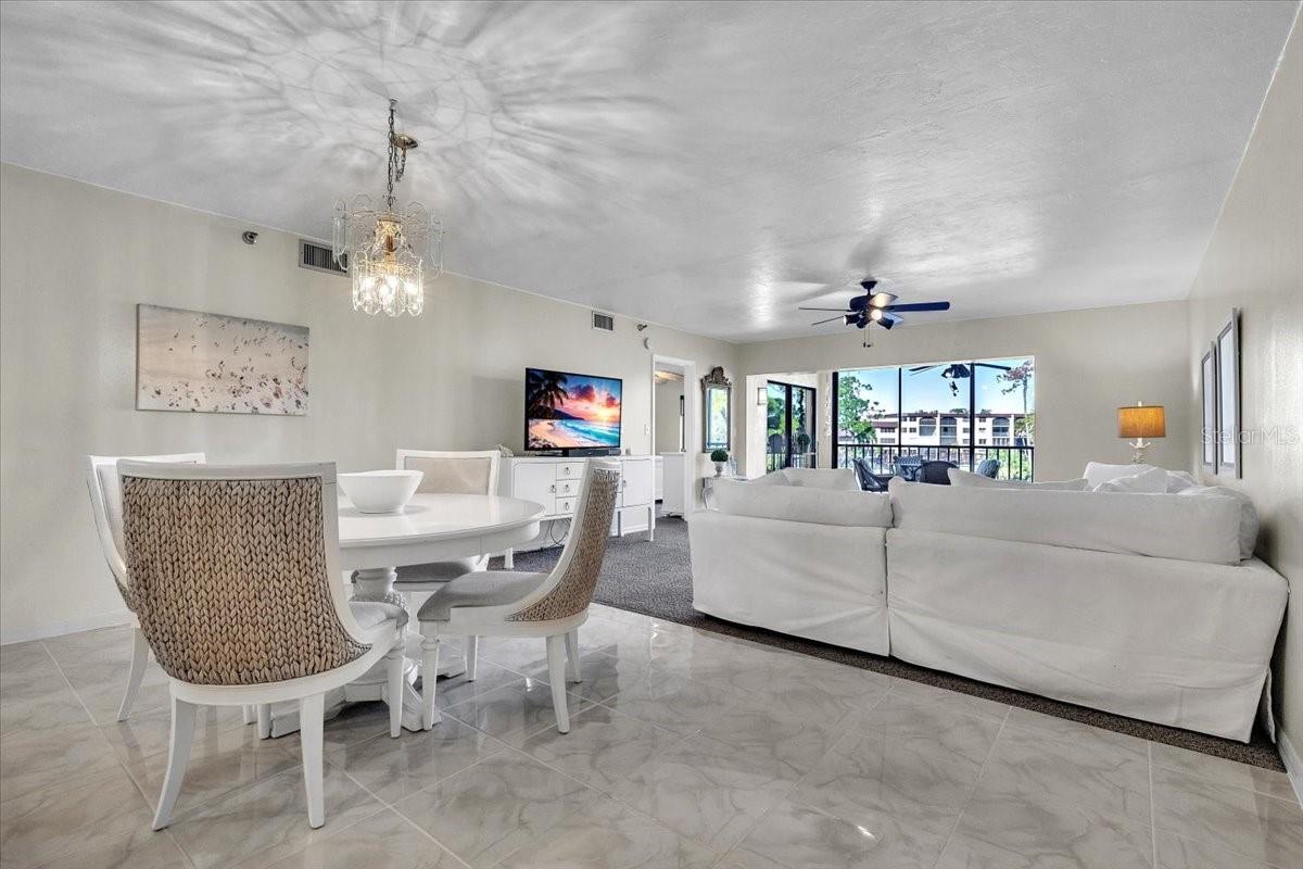 23465 HARBORVIEW RD #624, PORT CHARLOTTE, FL, 33980