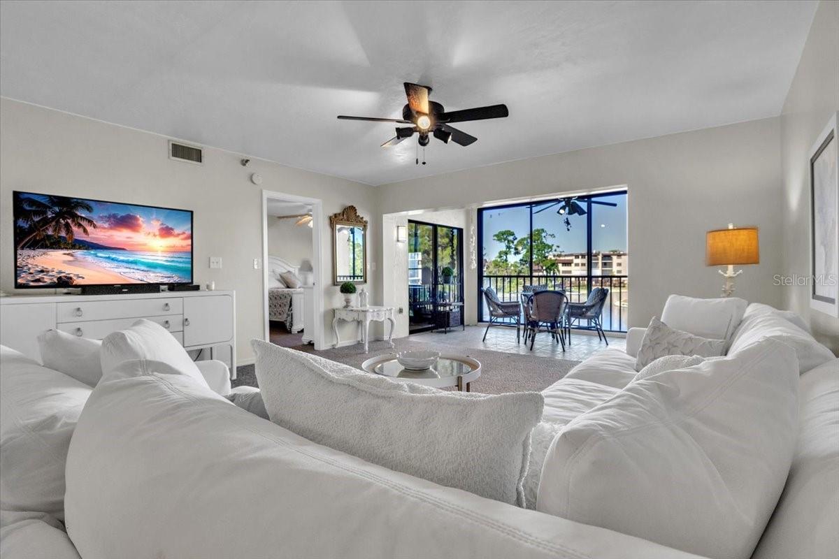 23465 HARBORVIEW RD #624, PORT CHARLOTTE, FL, 33980