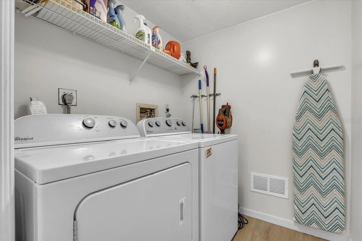 23465 HARBORVIEW RD #624, PORT CHARLOTTE, FL, 33980