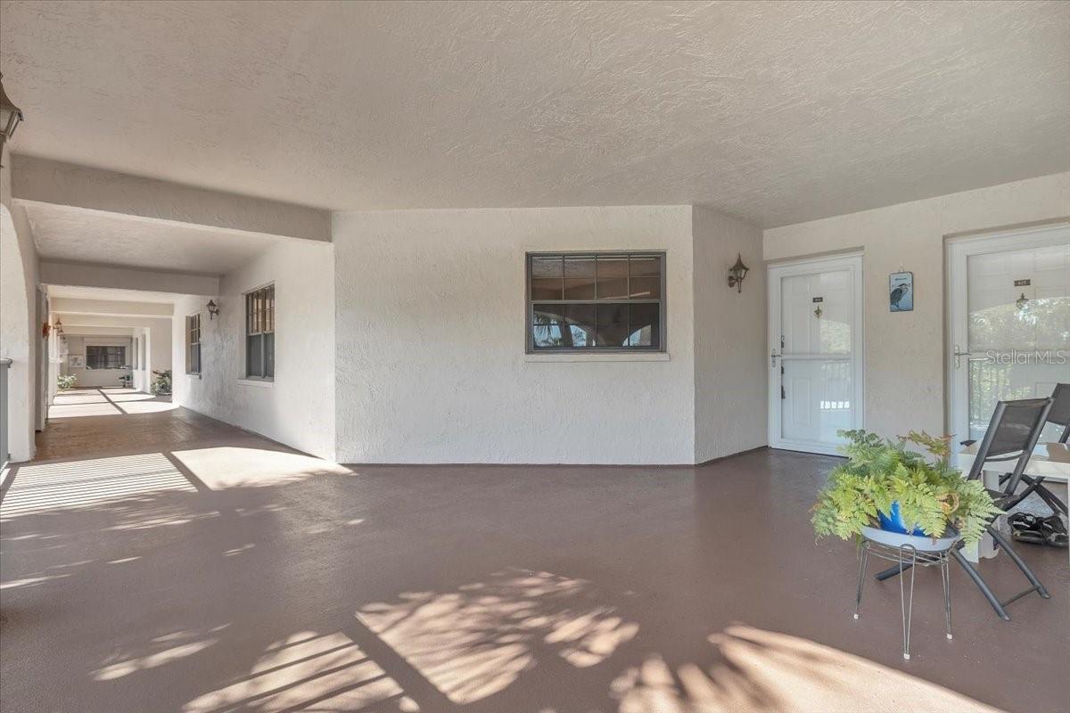 23465 HARBORVIEW RD #624, PORT CHARLOTTE, FL, 33980