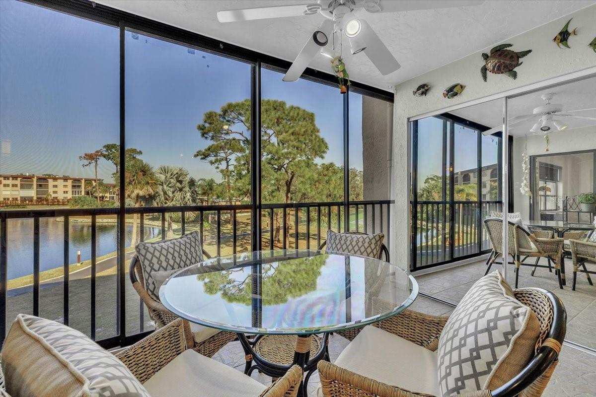 23465 HARBORVIEW RD #624, PORT CHARLOTTE, FL, 33980