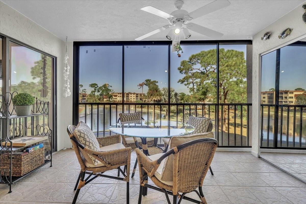 23465 HARBORVIEW RD #624, PORT CHARLOTTE, FL, 33980