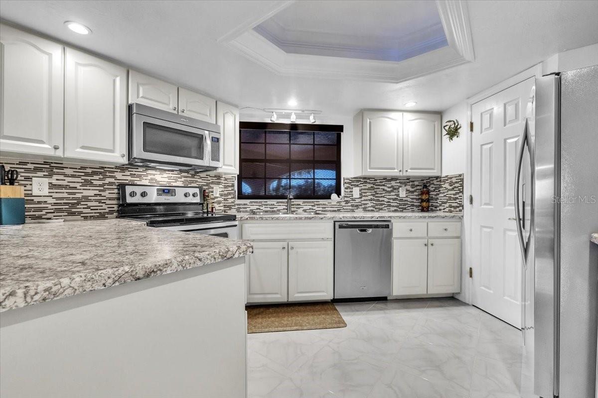 23465 HARBORVIEW RD #624, PORT CHARLOTTE, FL, 33980