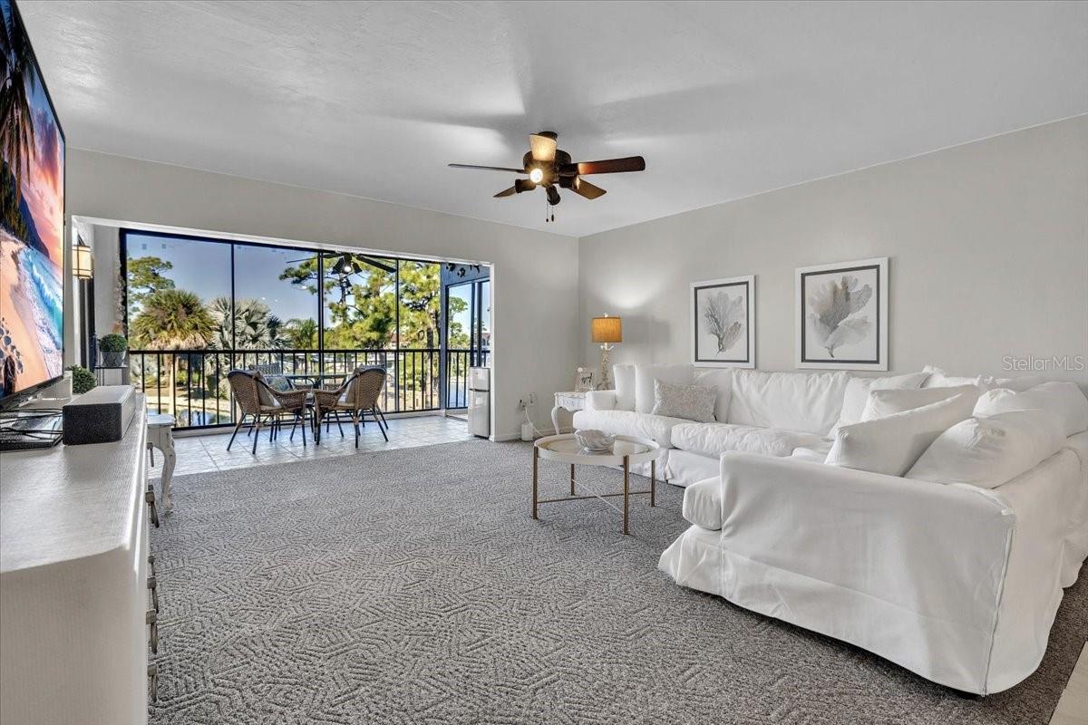 23465 HARBORVIEW RD #624, PORT CHARLOTTE, FL, 33980